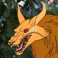 Thumbnail for PK-00187: Zhestael