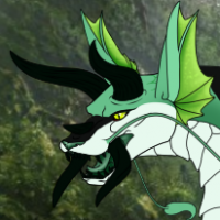 Thumbnail for PK-00189: Digon