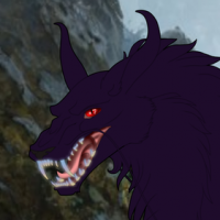 Thumbnail for PK-00014: Ravyne