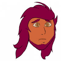 Thumbnail for PC-00028: Kama