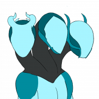 Thumbnail for PC-00028: Kama