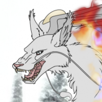 Thumbnail for PK-00192: Izi