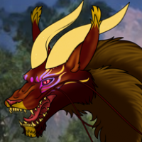 Thumbnail image for PK-00195: Syrith'dreimousrun
