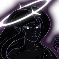 Thumbnail for NPC-00014: Yile