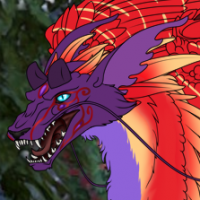 Thumbnail for PK-00198: Prism