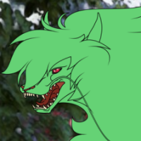 Thumbnail for PK-00199: MELONEEEEEEEE