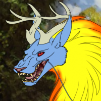 Thumbnail for PK-00092: Mayven