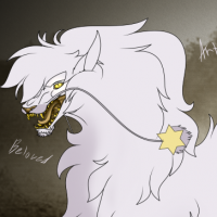 Thumbnail for PK-00200: Landseer