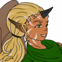 Thumbnail for PC-00031: Arden