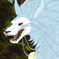 Thumbnail for PK-00206: Kijikaiaku Geno