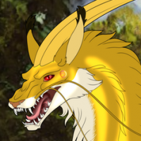 Thumbnail for PK-00207: Zlato