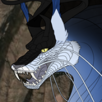 Thumbnail for PK-00083: Sha'yav