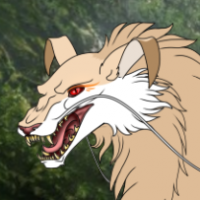 Thumbnail for PK-00208: Fido