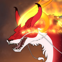 Thumbnail for PK-00210: Sanguis Caelo