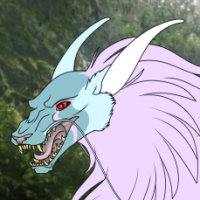 Thumbnail for PK-00212: Delphinum