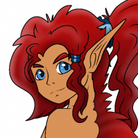 Thumbnail for PC-00033