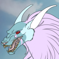 Thumbnail for PK-00212: Delphinum