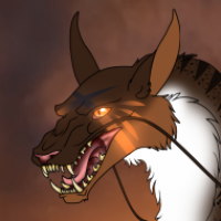 Thumbnail for PK-00214: Nightmare
