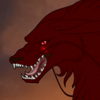 Thumbnail for PK-00041: Zysovra