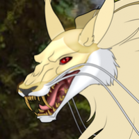 Thumbnail for PK-00012: Nyxathta