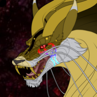 Thumbnail for PK-00039: Vyxréth