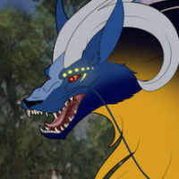 Thumbnail for PK-00183: Tresahl