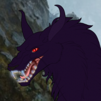 Thumbnail for PK-00014: Ravyne