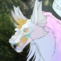 Thumbnail for PK-00034: Celavos
