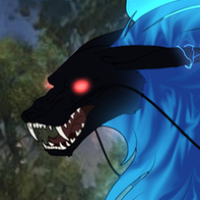 Thumbnail for PK-00085: Mittsu