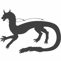 Thumbnail for PK-00216: 1 - Withering Woundwort
