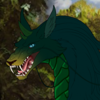 Thumbnail for PK-00087: Katrika