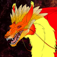 Thumbnail for PK-00095: Fuko