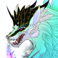Thumbnail for PK-00098: Ríalidál