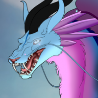 Thumbnail for PK-00104: Ikaros