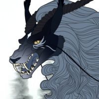 Thumbnail for PK-00124: Winter Dance