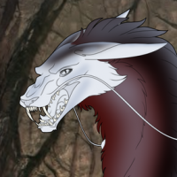Thumbnail for PK-00148: Hunter