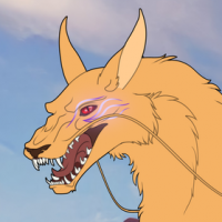Thumbnail for PK-00132: Alua