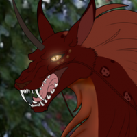 Thumbnail for PK-00169: Ereñi