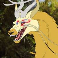 Thumbnail for PK-00179: Kokonoe