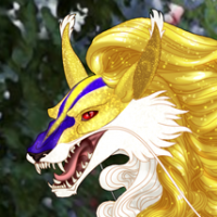 Thumbnail for PK-00058: Araliris