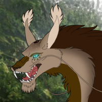 Thumbnail for PK-00182: Sharlanar