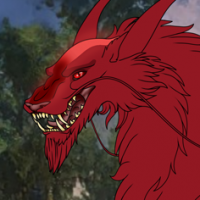 Thumbnail for PK-00216: 1 - Withering Woundwort