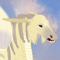 Thumbnail for PS-00024: Lavere