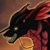 Thumbnail for PK-00218: Zeriontehr