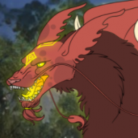 Thumbnail for PK-00219
