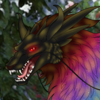 Thumbnail for PK-00220: Nox Requiem