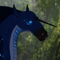 Thumbnail for PS-00029: Li Jing