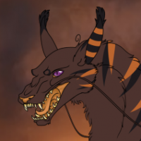 Thumbnail for PK-00079: Horror