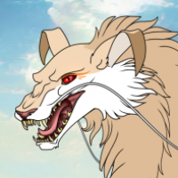 Thumbnail for PK-00208: Fido