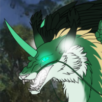 Thumbnail for PK-00230: Verbena